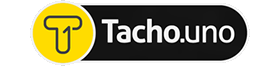 Tacho.Uno App Services