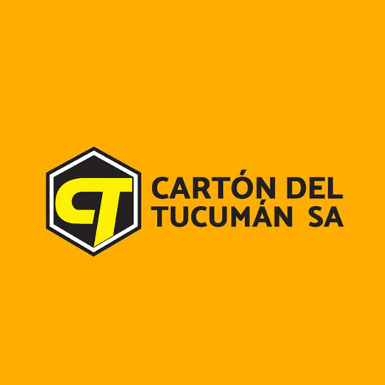 Cartón del Tucumán Servicios