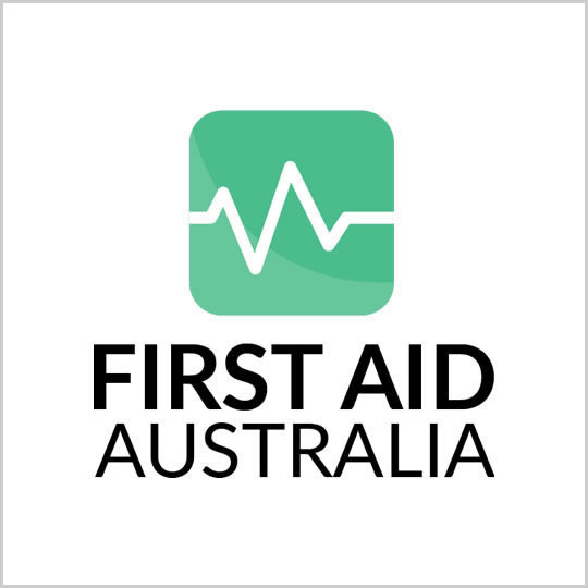 First Aid App por Viveo