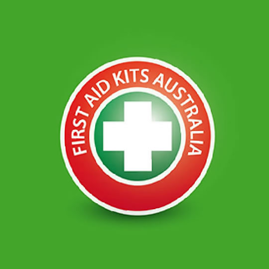 First Aid Kits Australia por Viveo
