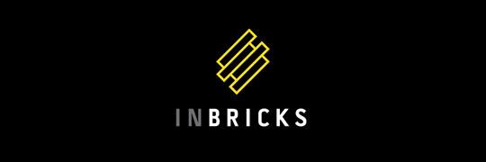 InBricks Servicios