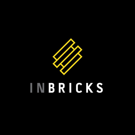 InBricks