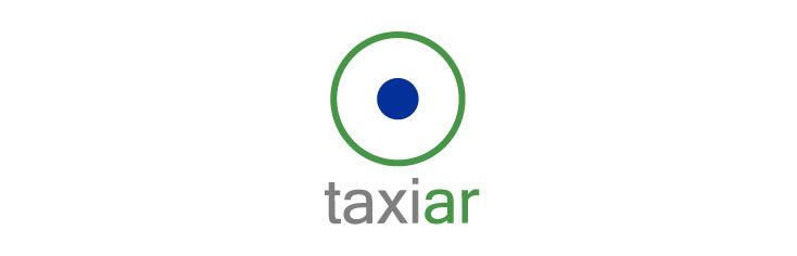 Caso de Estudio TaxiAr