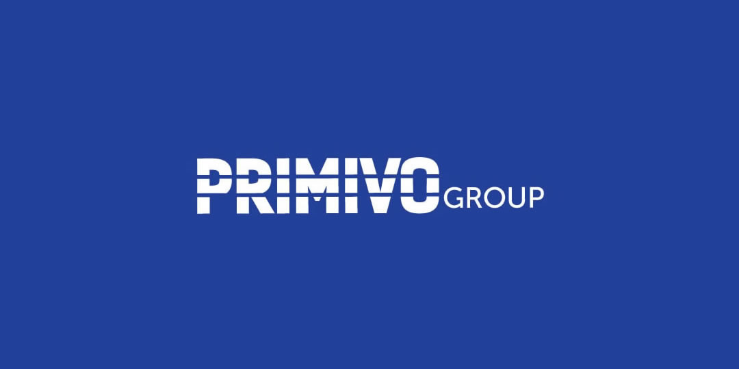 Primivo Group