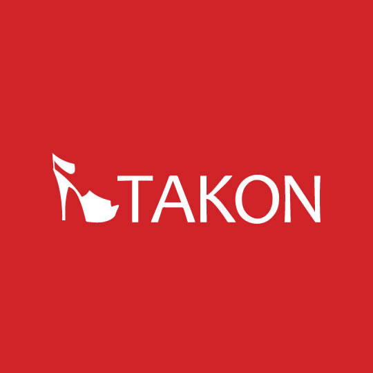 Takon por Viveo