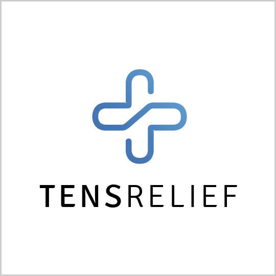 Tens Relief Servicios