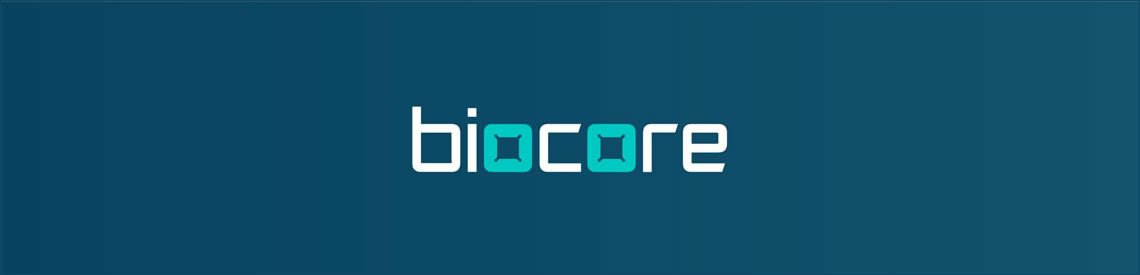 Biocore