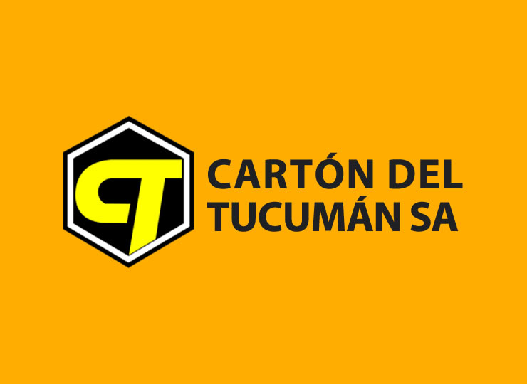 Cartón del Tucumán