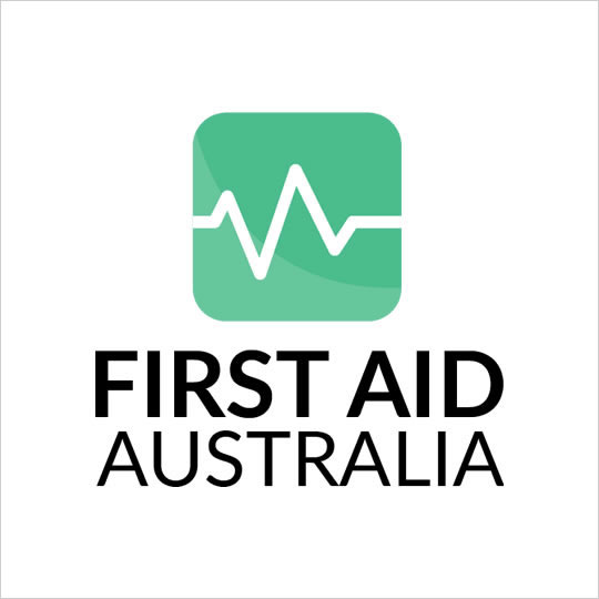 First Aid App