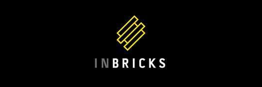 InBricks by Viveo