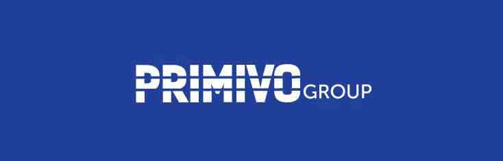 Primivo Case Study