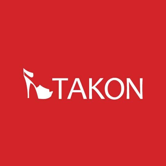 Takon