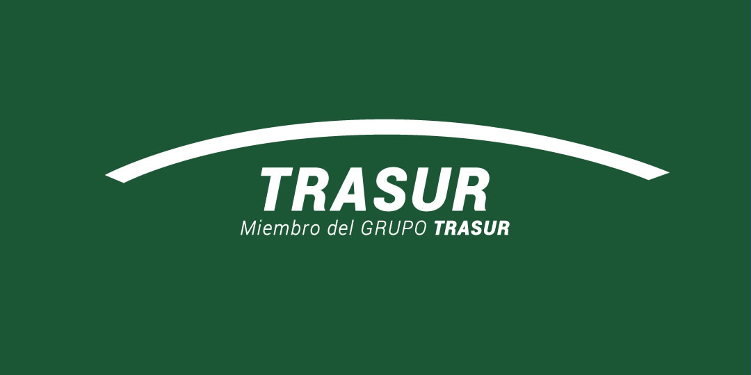 Trasur