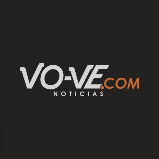 Vo-Ve Web